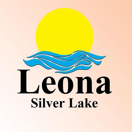 Prenociste Leona Aparthotel Veliko Gradište Exteriör bild